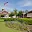 Village on the Park at Oklahoma City - Assisted Living photo