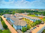 DORSET PLACE ASSISTED LIVING