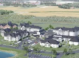THOMAS GROVE AL MEMORY CARE