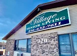 VILLAGE WEST