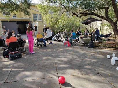 VILLAGES SENIOR LIVING