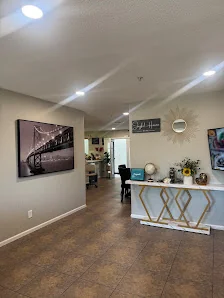 JOYFUL HAVEN ASSISTED LIVING HOME
