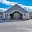 Villas of Holly Brook Springfield - Assisted Living photo