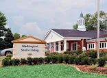 VILLAS OF HOLLY BROOK WASHINGTON