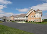 VILLAS OF HOLLY BROOK WASHINGTON