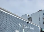 VINTAGE VILLAGE