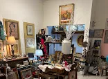 VINTAGE VILLAGE