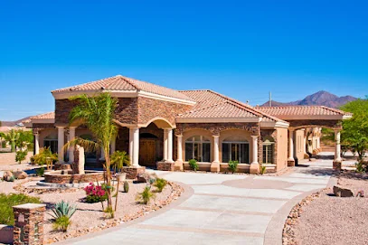 VIP PARADISE CARE