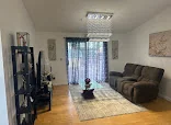 VISTA ADULT CARE