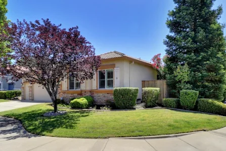 VISTA HILLS SENIOR CARE 2