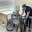 Vista Hills Senior Care - Assisted Living photo