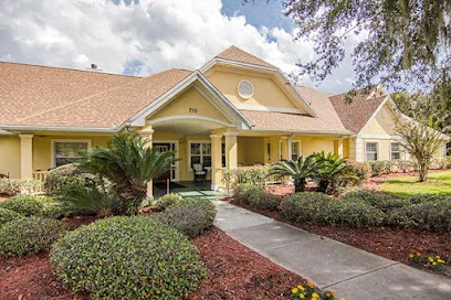 VISTA LAKE ASSISTED LIVING AND MEMORY CARE