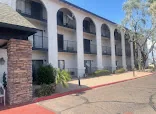 VISTA LIVING CAMELBACK VIEW