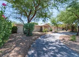 VISTA LIVING CAMELBACK VIEW