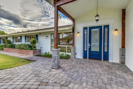 VISTA LIVING CAMELBACK