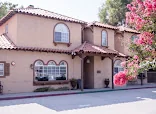 VISTA MONTANA SENIOR LIVING