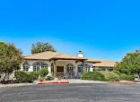 VISTA MONTANA SENIOR LIVING