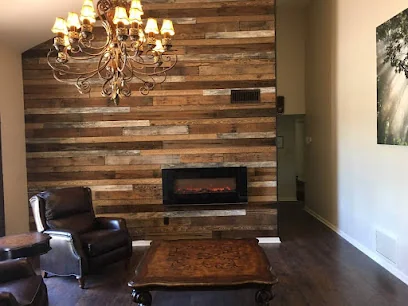 VISTA RANCH