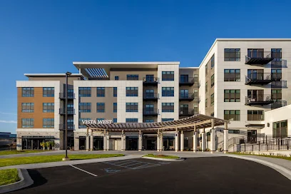 Vista West