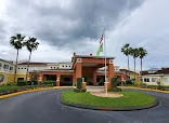 VITALITY RESORT ALF