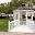Viva Senior Living at Chesapeake - Assisted Living photo