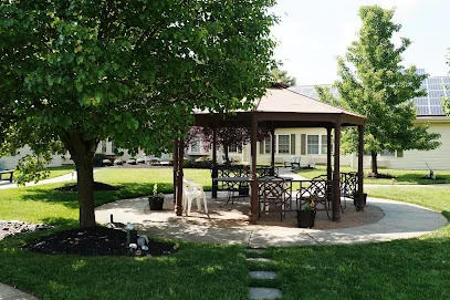 VIVA SENIOR LIVING OF CROSS KEYS