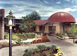 VIVA SENIOR LIVING OF CROSS KEYS
