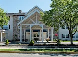 VIVA SENIOR LIVING OF CROSS KEYS