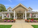 VIVA SENIOR LIVING OF CROSS KEYS