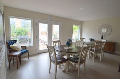 VIVIDUS SENIOR LIVING - MISSION VIEJO