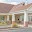 1019 BELLE'S PLACE OF WABASH