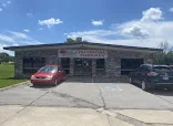 WAGONER HEALTH & REHAB RES CARE