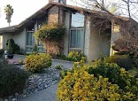 WALNUT CREEK CARE HOME