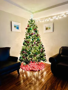 WALNUT CREEK CARE HOME