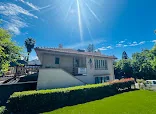WALNUT CREEK CARE HOME