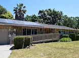 WALNUT CREEK CARE HOME