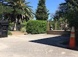WALNUT CREEK CARE HOME