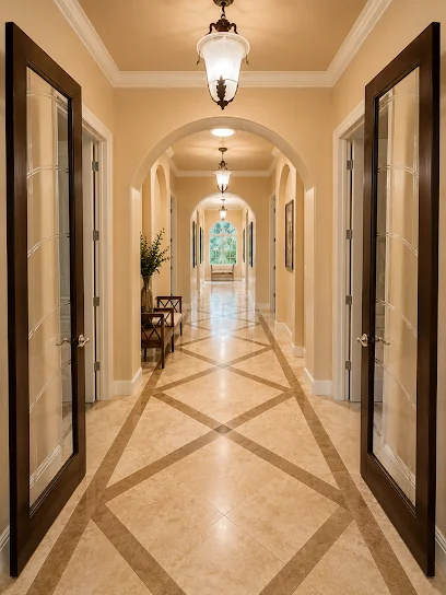 WALNUT HOME CARE