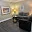 Walnut Place - Assisted Living photo