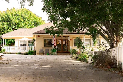 WALNUT VILLA-TELEGRAPH II