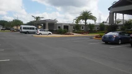 WALTON PLACE
