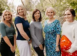 WASATCH WOMEN'S CENTER