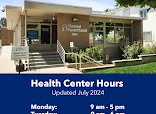 WASATCH WOMEN'S CENTER