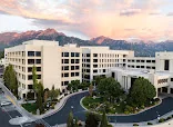 WASATCH WOMEN'S CENTER