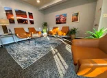 WASATCH WOMEN'S CENTER