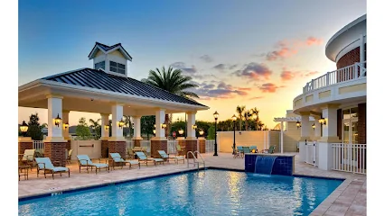 WATERCREST BUENA VISTA