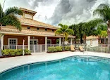 WATERCREST ST. LUCIE WEST