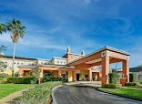 WATERCREST ST. LUCIE WEST