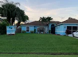 WATERCREST ST. LUCIE WEST