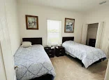 WATERCREST ST. LUCIE WEST